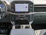 2025 Ford F-150 SuperCrew Cab 4x2 Pickup for sale #SKD14586 - photo 16