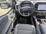 2025 Ford F-150 SuperCrew Cab 4x2 Pickup for sale #SKD14586 - photo 17