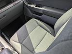 2025 Ford F-150 SuperCrew Cab 4x2 Pickup for sale #SKD14586 - photo 18