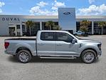 2025 Ford F-150 SuperCrew Cab 4x2 Pickup for sale #SKD14586 - photo 3