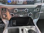 2025 Ford F-150 SuperCrew Cab 4x2 Pickup for sale #SKD14586 - photo 23