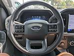 2025 Ford F-150 SuperCrew Cab 4x2 Pickup for sale #SKD14586 - photo 24