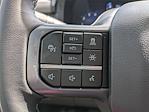 2025 Ford F-150 SuperCrew Cab 4x2 Pickup for sale #SKD14586 - photo 25