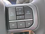2025 Ford F-150 SuperCrew Cab 4x2 Pickup for sale #SKD14586 - photo 26