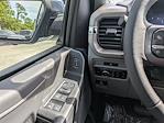 2025 Ford F-150 SuperCrew Cab 4x2 Pickup for sale #SKD14586 - photo 27