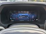 2025 Ford F-150 SuperCrew Cab 4x2 Pickup for sale #SKD14586 - photo 28