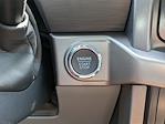 2025 Ford F-150 SuperCrew Cab 4x2 Pickup for sale #SKD14586 - photo 30