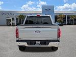 2025 Ford F-150 SuperCrew Cab 4x2 Pickup for sale #SKD14586 - photo 4