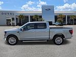 2025 Ford F-150 SuperCrew Cab 4x2 Pickup for sale #SKD14586 - photo 6