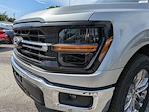 2025 Ford F-150 SuperCrew Cab 4x2 Pickup for sale #SKD14586 - photo 7