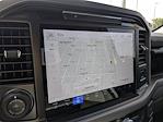 2025 Ford F-150 SuperCrew Cab 4x2 Pickup for sale #SKD14701 - photo 11