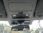 2025 Ford F-150 SuperCrew Cab 4x2 Pickup for sale #SKD14701 - photo 12