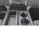 2025 Ford F-150 SuperCrew Cab 4x2 Pickup for sale #SKD14701 - photo 13