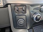 2025 Ford F-150 SuperCrew Cab 4x2 Pickup for sale #SKD14701 - photo 14