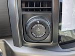 2025 Ford F-150 SuperCrew Cab 4x2 Pickup for sale #SKD14701 - photo 15