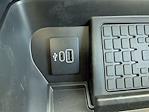 2025 Ford F-150 SuperCrew Cab 4x2 Pickup for sale #SKD14701 - photo 16