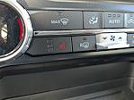 2025 Ford F-150 SuperCrew Cab 4x2 Pickup for sale #SKD14701 - photo 18