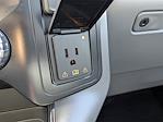 2025 Ford F-150 SuperCrew Cab 4x2 Pickup for sale #SKD14701 - photo 20