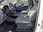 2025 Ford F-150 SuperCrew Cab 4x2 Pickup for sale #SKD14701 - photo 3