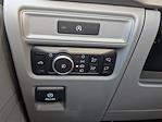 2025 Ford F-150 SuperCrew Cab 4x2 Pickup for sale #SKD14701 - photo 21