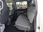 2025 Ford F-150 SuperCrew Cab 4x2 Pickup for sale #SKD14701 - photo 22