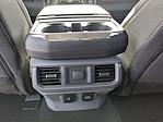 2025 Ford F-150 SuperCrew Cab 4x2 Pickup for sale #SKD14701 - photo 23