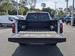 2025 Ford F-150 SuperCrew Cab 4x2 Pickup for sale #SKD14701 - photo 24