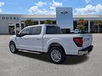 2025 Ford F-150 SuperCrew Cab 4x2 Pickup for sale #SKD14701 - photo 26