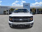 2025 Ford F-150 SuperCrew Cab 4x2 Pickup for sale #SKD14701 - photo 27
