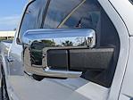 2025 Ford F-150 SuperCrew Cab 4x2 Pickup for sale #SKD14701 - photo 28