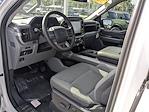 2025 Ford F-150 SuperCrew Cab 4x2 Pickup for sale #SKD14701 - photo 4