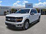 2025 Ford F-150 SuperCrew Cab 4x2 Pickup for sale #SKD14701 - photo 30
