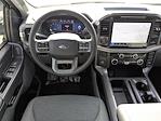2025 Ford F-150 SuperCrew Cab 4x2 Pickup for sale #SKD14701 - photo 5