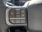 2025 Ford F-150 SuperCrew Cab 4x2 Pickup for sale #SKD14701 - photo 6
