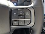 2025 Ford F-150 SuperCrew Cab 4x2 Pickup for sale #SKD14701 - photo 7