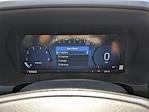 2025 Ford F-150 SuperCrew Cab 4x2 Pickup for sale #SKD14701 - photo 8