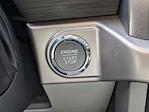 2025 Ford F-150 SuperCrew Cab 4x2 Pickup for sale #SKD14701 - photo 9