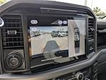 2025 Ford F-150 SuperCrew Cab 4x2 Pickup for sale #SKD14701 - photo 10