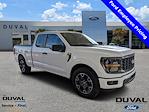 2025 Ford F-150 Super Cab 4x2 Pickup for sale #SKD14804 - photo 1
