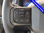 2025 Ford F-150 Super Cab 4x2 Pickup for sale #SKD14804 - photo 11