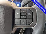 2025 Ford F-150 Super Cab 4x2 Pickup for sale #SKD14804 - photo 12