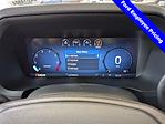 2025 Ford F-150 Super Cab 4x2 Pickup for sale #SKD14804 - photo 13