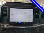 2025 Ford F-150 Super Cab 4x2 Pickup for sale #SKD14804 - photo 15