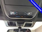 2025 Ford F-150 Super Cab 4x2 Pickup for sale #SKD14804 - photo 16