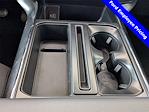 2025 Ford F-150 Super Cab 4x2 Pickup for sale #SKD14804 - photo 17