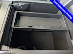 2025 Ford F-150 Super Cab 4x2 Pickup for sale #SKD14804 - photo 18