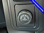 2025 Ford F-150 Super Cab 4x2 Pickup for sale #SKD14804 - photo 19