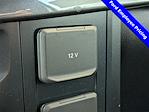 2025 Ford F-150 Super Cab 4x2 Pickup for sale #SKD14804 - photo 20