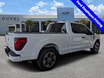 2025 Ford F-150 Super Cab 4x2 Pickup for sale #SKD14804 - photo 3
