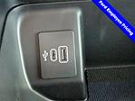2025 Ford F-150 Super Cab 4x2 Pickup for sale #SKD14804 - photo 21